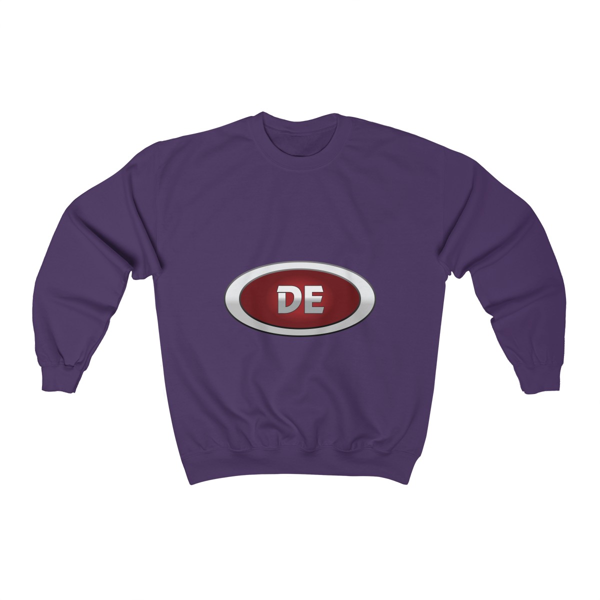 Unisex Heavy Blend™ Crewneck Sweatshirt - Image 13