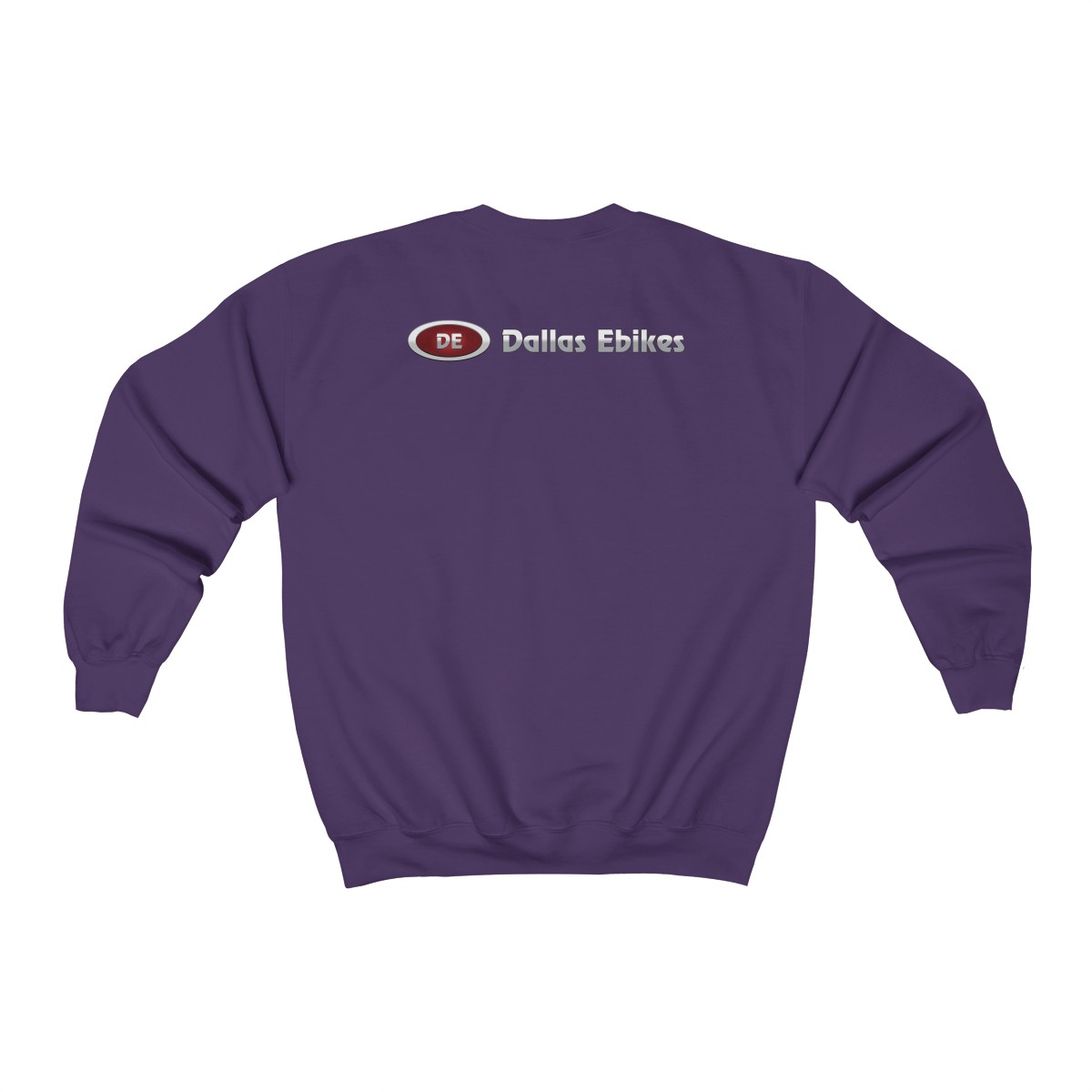 Unisex Heavy Blend™ Crewneck Sweatshirt - Image 14
