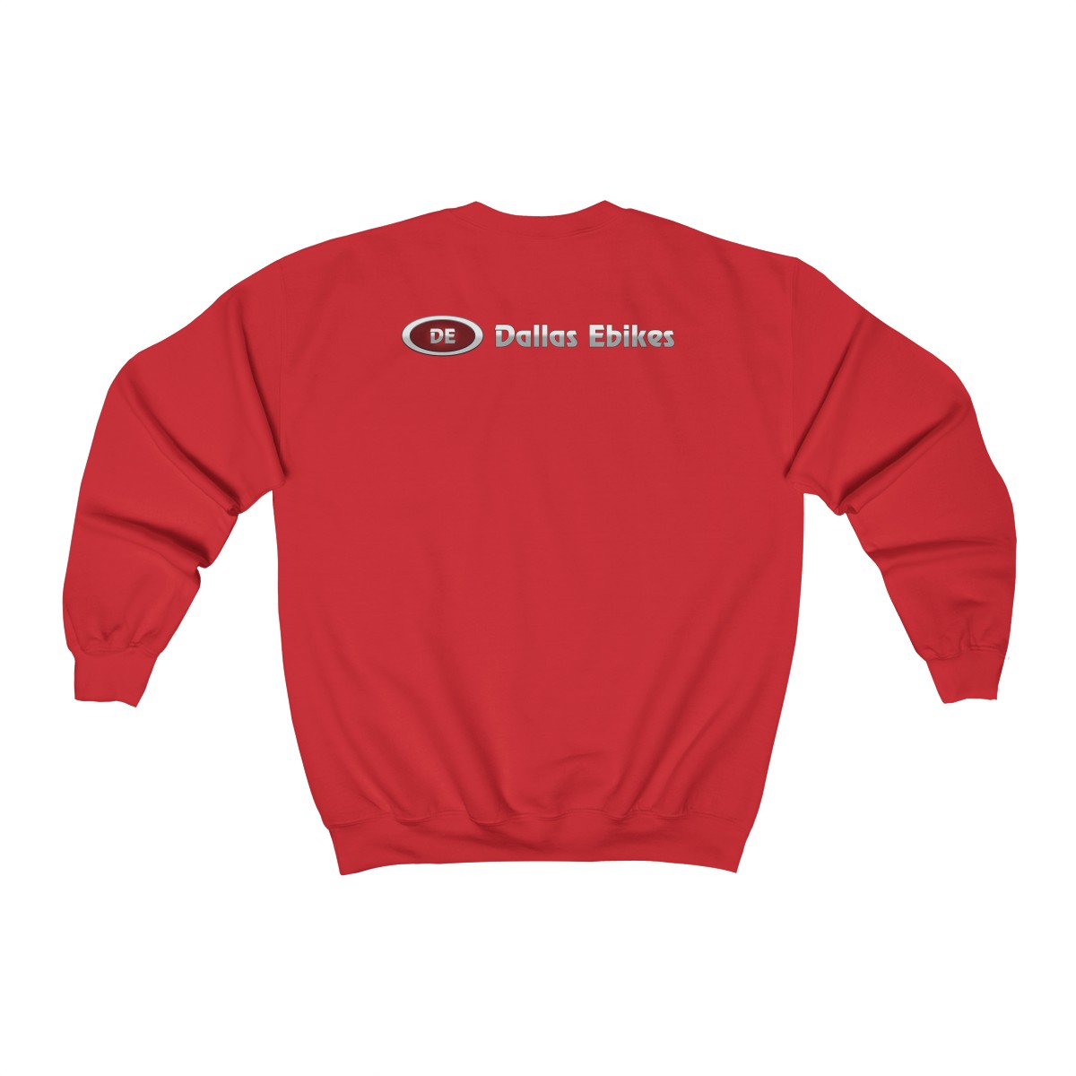 Unisex Heavy Blend™ Crewneck Sweatshirt - Image 16