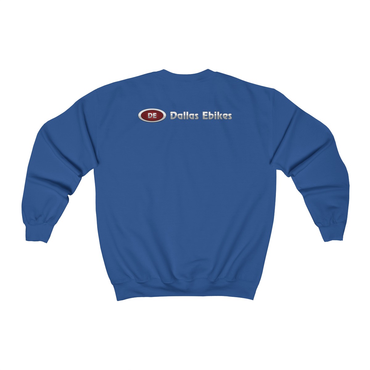 Unisex Heavy Blend™ Crewneck Sweatshirt - Image 12
