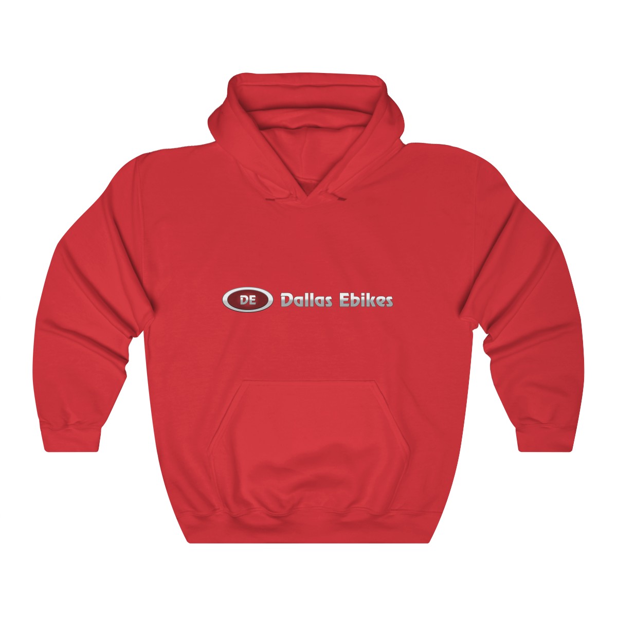 Unisex Heavy Blend™ Hooded Sweatshirt - Image 15