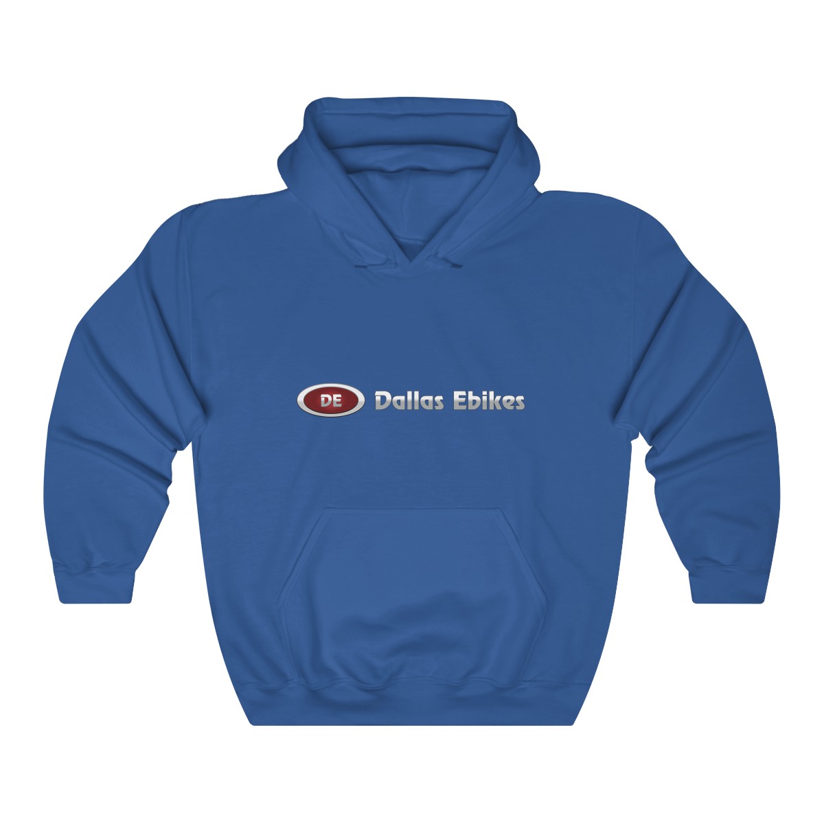 Unisex Heavy Blend™ Hooded Sweatshirt - Image 11