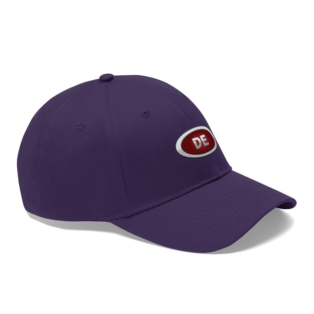 Unisex Twill Hat - Image 24