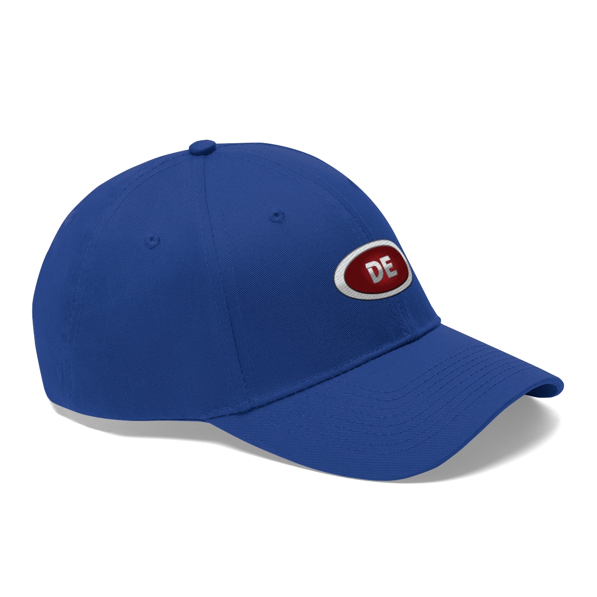 Unisex Twill Hat - Image 20