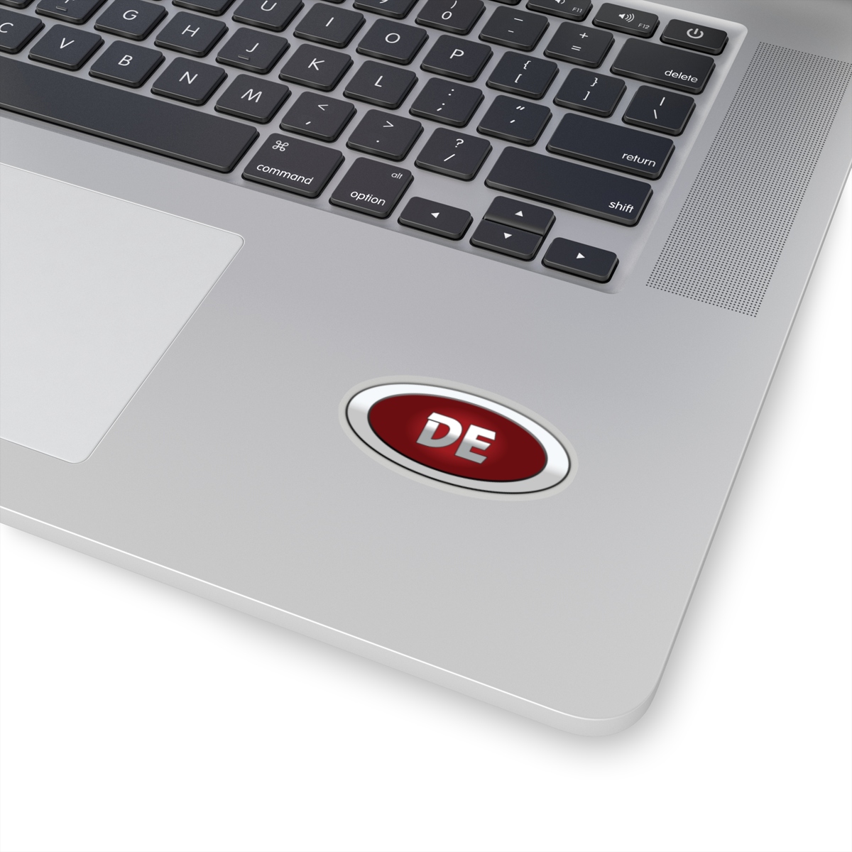 Kiss-Cut Stickers - Image 2