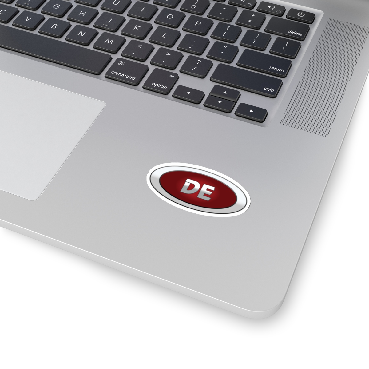 Kiss-Cut Stickers - Image 4